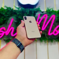 اپل iPhone XS با حافظهٔ ۲۵۶ گیگابایت|موبایل|رشت, بازار|دیوار