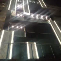 رهن کامل جواهری ۸۰ متری ۲ خواب