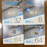 فلش پر سرعت سامسونگ