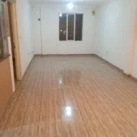 آپارتمان 90|اجارهٔ آپارتمان|پاکدشت, پاکدشت (مامازند)|دیوار