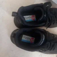 کتونی راحتی سایز ۳۸