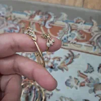 طلا|جواهرات|شیراز, قدوسی شرقی|دیوار