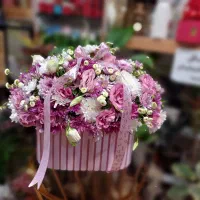 بورس انواع گلهای مصنوعی و طبیعی|گل مصنوعی|مشهد, رده|دیوار