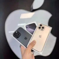 اپل آیفون 16promax 256GB ZAA ریجستر اقساط ۳٪ سود