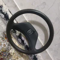 فرمان405|قطعات یدکی و لوازم جانبی|اصفهان, پینارت|دیوار