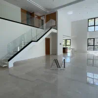 فرمانیه ثروتی۴۷۰مترویلا اپارتمان نوساز مدرن|فروش آپارتمان|تهران, کامرانیه|دیوار