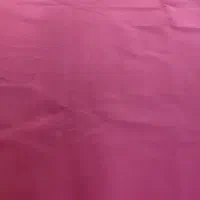 موکت|موکت|میانه, |دیوار