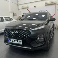 ایکس۲۲ پرو نقد و اقساط (مدیران خودرو۱۱۴)