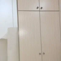 فروش مقداری وسایل منزل