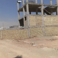 پیش-فروش-آپارتمان-بابوکان-با-سند-رسمی