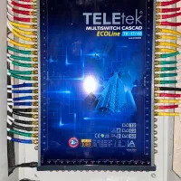 نصاب نصب فروش انتن موتور گیرنده دزدگیر دوربین