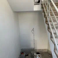 کارگاه اجاره ای جاجرود ابتدای سعیداباد|اجارهٔ دفتر صنعتی، کشاورزی، تجاری|جاجرود, |دیوار