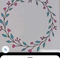 کارت ملی گم کردم