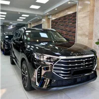 فیدلیتی پستیژ مدل ۱۴۰۳/فروش اقساط و آسان