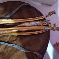 آینه وشمعدان|آینه|فردیس, شهرک ۱۱۰|دیوار