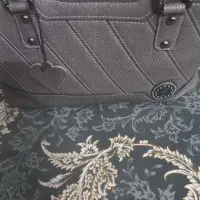 کیف مجلسی و دستی|کیف، کفش، کمربند|کاشمر, |دیوار