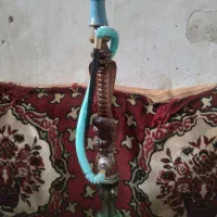 قلیون میوهای ۵۰۰