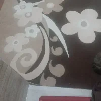 فرش|فرش|ملارد, |دیوار