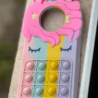 قاب گوشی|لوازم جانبی موبایل و تبلت|خوی, |دیوار