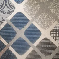 فروش پادری ۱در ۱/5