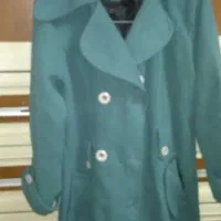 تعدادی لباس|لباس|اراک, |دیوار