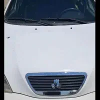 تیبا صندوقدار ۹۹