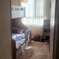 83 متر* با پارکـینـگ آسانـسور * جمهوری آذربایجان|فروش آپارتمان|تهران, جمهوری|دیوار