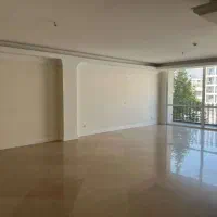 سه-خوابه-طبقه-5-روبه-آفتاب