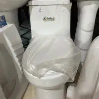 توالت فرنگی ارمیتاژ