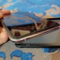 iphone xs max lla|موبایل|بهبهان, |دیوار