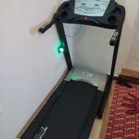 توربوTF ۱۵۰ تایوان