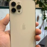 iphone 12 pro max LAA نقد اقساطی، چکی ، ضمانت طلا