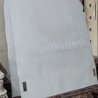 تشک یک نفره و دو نفره و نوجوان|تشک تختخواب|اهواز, کوی سعدی|دیوار