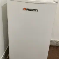 یخچال هتلی 6 فوت راسن