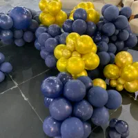بادکنک