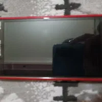 گوشی سامسونگ