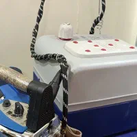 اتو یسلتر کم کارکرد درحدنو