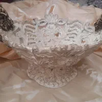 ظرف دکوری ۵۰۰