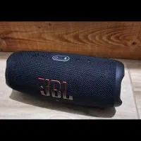 اسپیکر همراه جی بی ال شارژ۵|پخش‌کننده همراه|فردیس, فردیس|دیوار