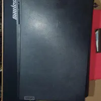 لپ‌تاپ Lenovo V15 G2 مناسب گیم و برنامه‌نویسی|رایانه همراه|سنندج, |دیوار