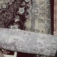 فرش 6متری|فرش|رشت, سلیمانداراب|دیوار