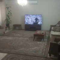 واحد-100-متری-فول-امکانات-سندتک-برگ-شهرک-دانشگاه