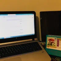 کافی نت غیر حضوری با دقت توضیحات بخوانید