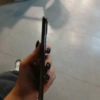 iPhone x 256|موبایل|مشهد, حجاب (شهرک غرب)|دیوار