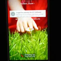 LG g2