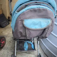 کالسکه کودک|کالسکه و لوازم جانبی|بوشهر, |دیوار