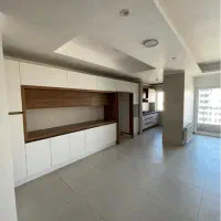 رهن و اجاره سلمان فارسی ۲۱۲ متر طبقه هشت ۳سال ساخت