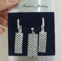 نقره فروشی قانعی|جواهرات|اردکان, |دیوار