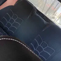 سلام. پراید مدل83|خودرو سواری و وانت|شیراز, شهرک قمشه|دیوار