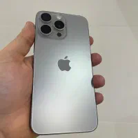 iphone 15 promax 256Gb Za